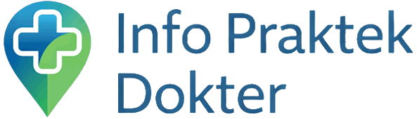 Info Praktek Dokter