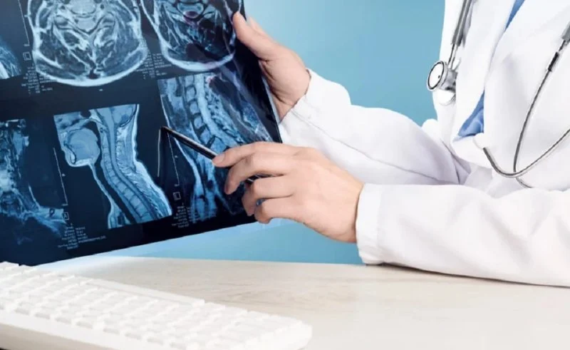 Informasi Dokter Soeroso Adi Nugroho SpKK Lengkap