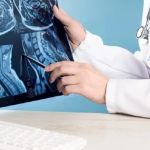 Informasi Dokter Soeroso Adi Nugroho SpKK Lengkap