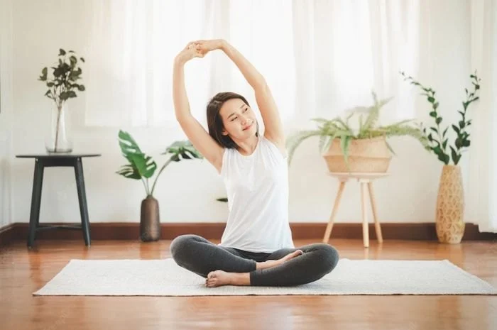 Cara Mengatasi Rematik dengan Olahraga Teratur