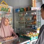 Apotek 24 Jam Bandung Terdekat dengan Lokasi Saya