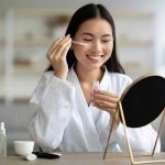 Perawatan Kulit Wajah untuk Kulit Berminyak