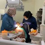 Dokter Gigi di Garut Rekomendasi Pasien Berpengalaman