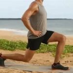 Cara Memanjangkan Kaki Secara Alami dengan Olahraga