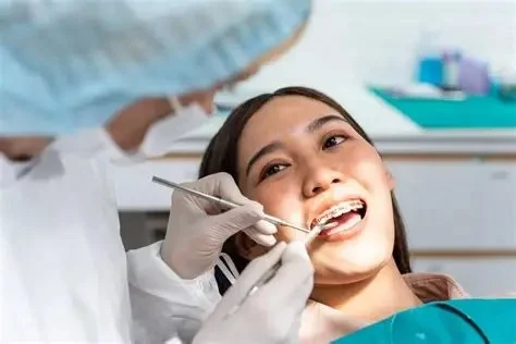 Dokter Gigi Malang yang Buka Hari Minggu dan Hari Libur