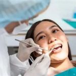 Dokter Gigi Malang yang Buka Hari Minggu dan Hari Libur