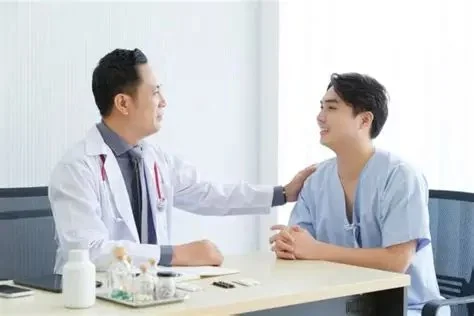Persiapan Sebelum Periksa ke Dokter Agar Hasil Maksimal