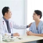 Persiapan Sebelum Periksa ke Dokter Agar Hasil Maksimal