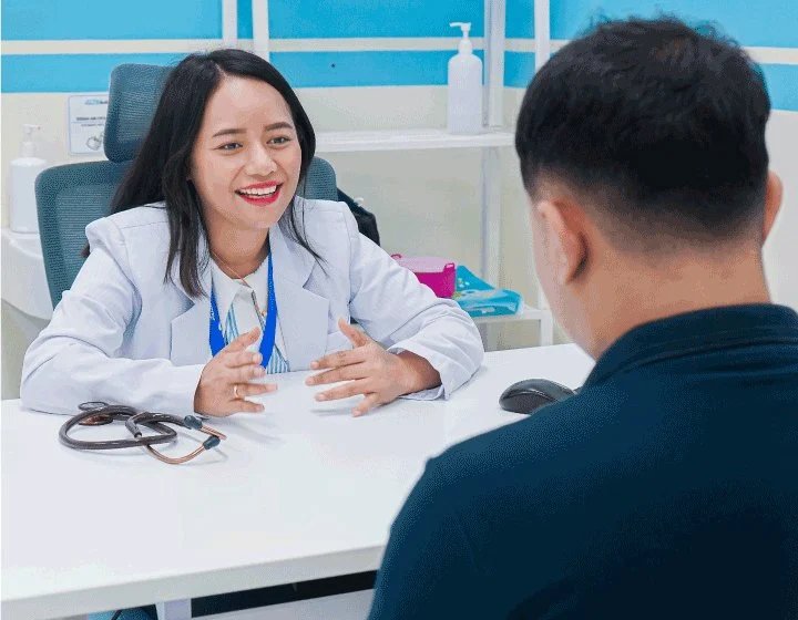 Cara Mengatasi Kemandulan dengan Konsultasi Dokter