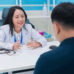 Cara Mengatasi Kemandulan dengan Konsultasi Dokter