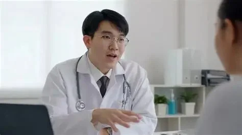 Cari Klinik Terdekat yang Buka 24 Jam untuk Darurat – Temukan Solusi Kesehatan Anda dengan Mudah
