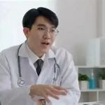 Cari Klinik Terdekat yang Buka 24 Jam untuk Darurat – Temukan Solusi Kesehatan Anda dengan Mudah