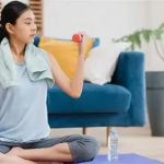 Cara Meningkatkan Imunitas Tubuh Secara Alami – Tips dan Trik untuk Kesehatan Optimal