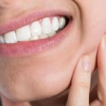 Obat Sakit Gigi Paling Ampuh di Apotik Tanpa Resep – Solusi Cepat untuk Mengatasi Sakit Gigi