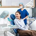 Rekomendasi Dokter Gigi Kebumen Terpercaya untuk Keluarga - Temukan Pilihan Terbaik untuk Perawatan Gigi Keluarga Anda