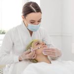 Dokter Kulit Pematang Siantar untuk Perawatan Kulit Wajah