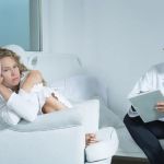 Cara Mendukung Orang dengan Gangguan Mental: Panduan Lengkap untuk Meningkatkan Kesehatan Mental