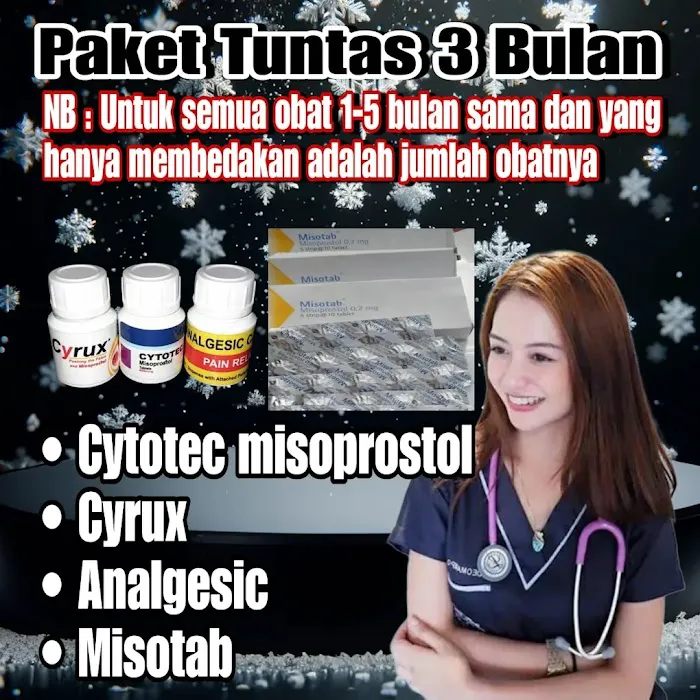 Klinik Resmi Dr. Anggi Oobaat Aaborssii di Palembang Picture 4