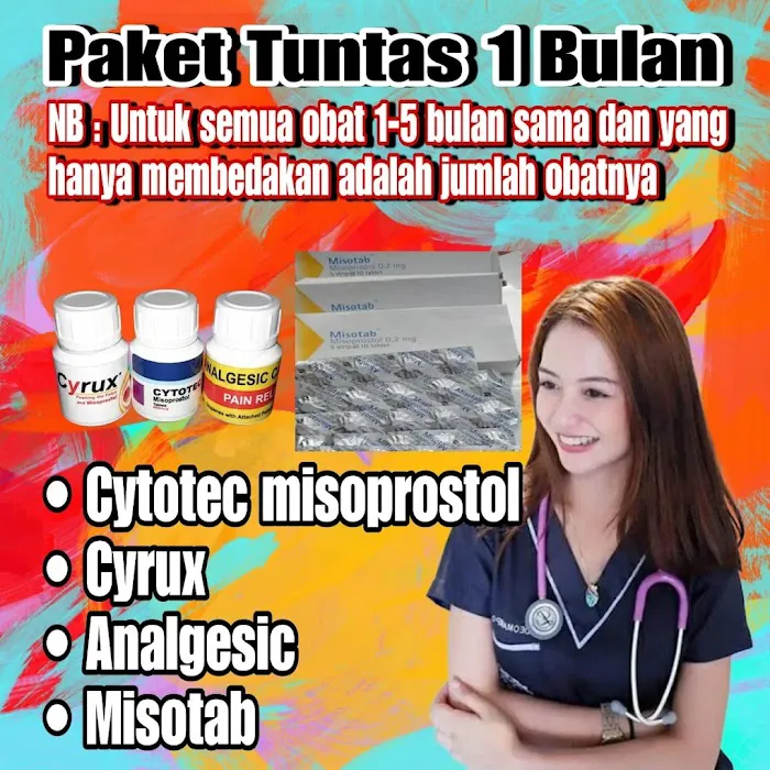 Klinik Resmi Dr. Anggi Oobaat Aaborssii di Palembang Picture 3
