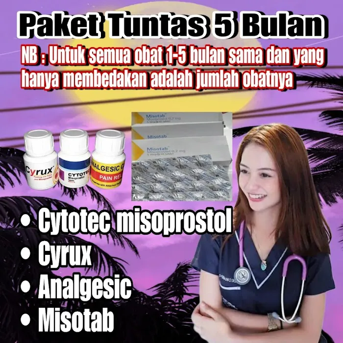 Klinik Resmi Dr. Anggi Oobaat Aaborssii di Palembang Picture 2