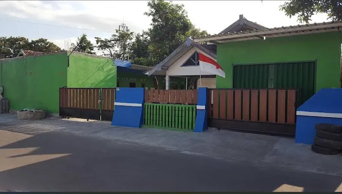 Klinik Resmi Dr. Anggi Oobaat Aaborssii di Palembang Picture 1