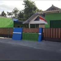 Klinik Resmi Dr. Anggi Oobaat Aaborssii di Palembang ico