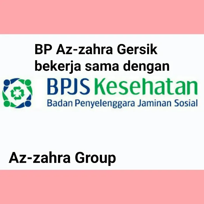 BP GERSIK AZ-ZAHRA Picture 4