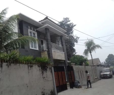 Makiani