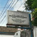 Praktik Psikolog Mandiri (Ruang Kita Psychology Consultant)
