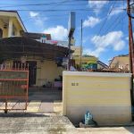 Rumah