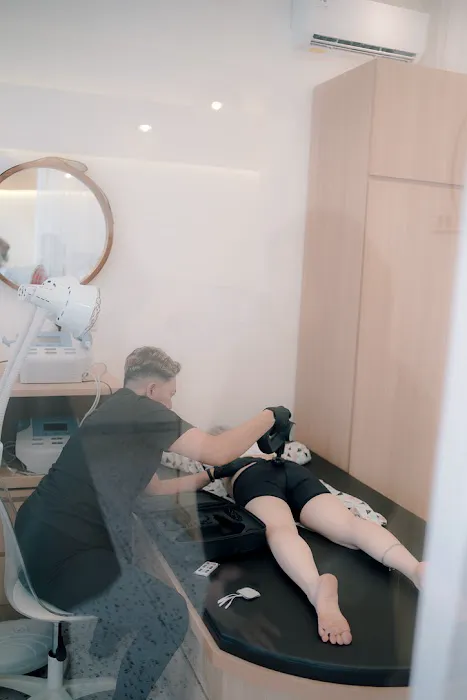 Alchemy Life Physiotherapy Picture 6