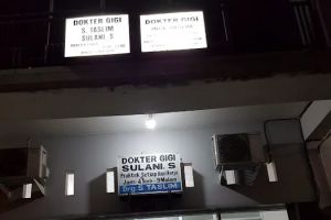 Auto Service Center