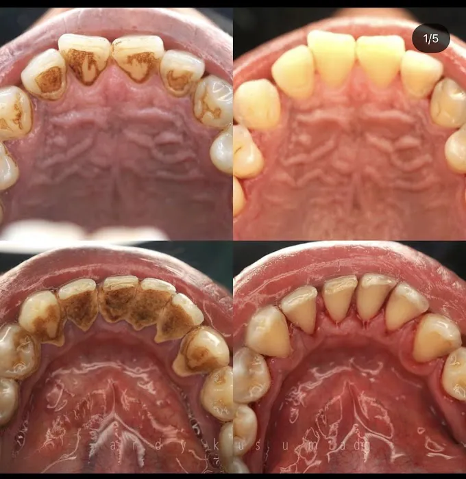Alinea Dental Care Picture 7