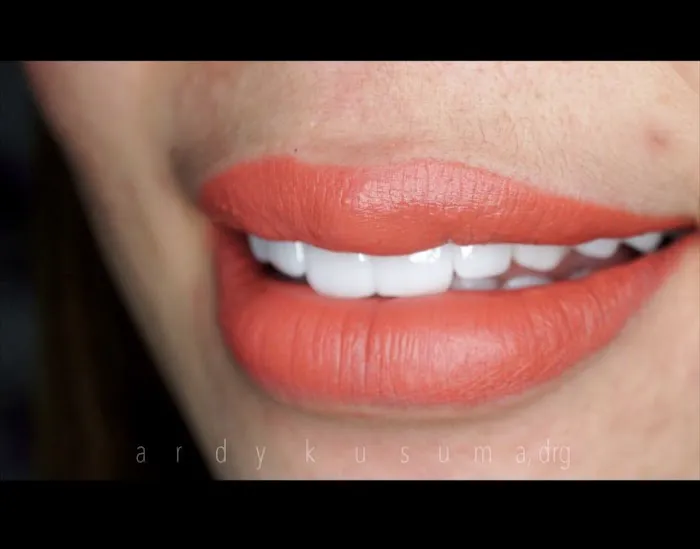 Alinea Dental Care Picture 1