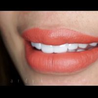 Alinea Dental Care ico