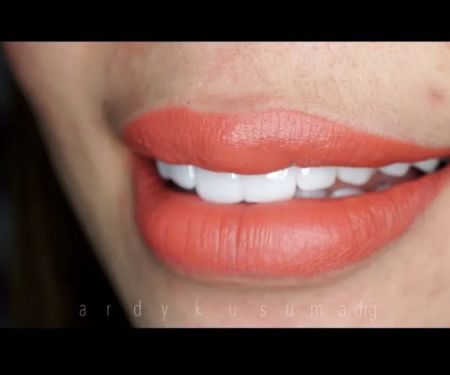 Alinea Dental Care