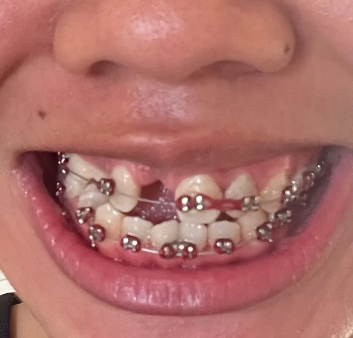 Alinea Dental Care Picture 5