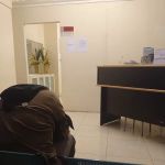 Beauty Clinic Dr.izazi