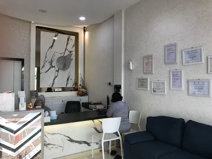 Dr. Vincent Beauty Clinic (VBC) Picture 5