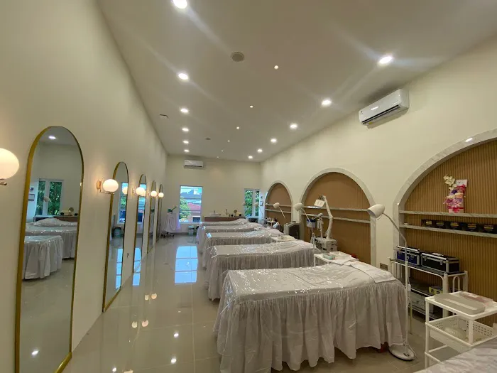 Dr. Vincent Beauty Clinic (VBC) Picture 6