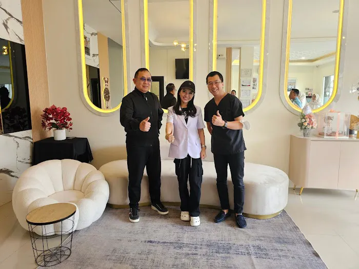 Dr. Vincent Beauty Clinic (VBC) Picture 2