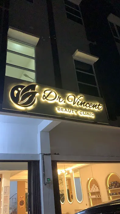 Dr. Vincent Beauty Clinic (VBC) Picture 1