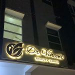 Dr. Vincent Beauty Clinic (VBC)