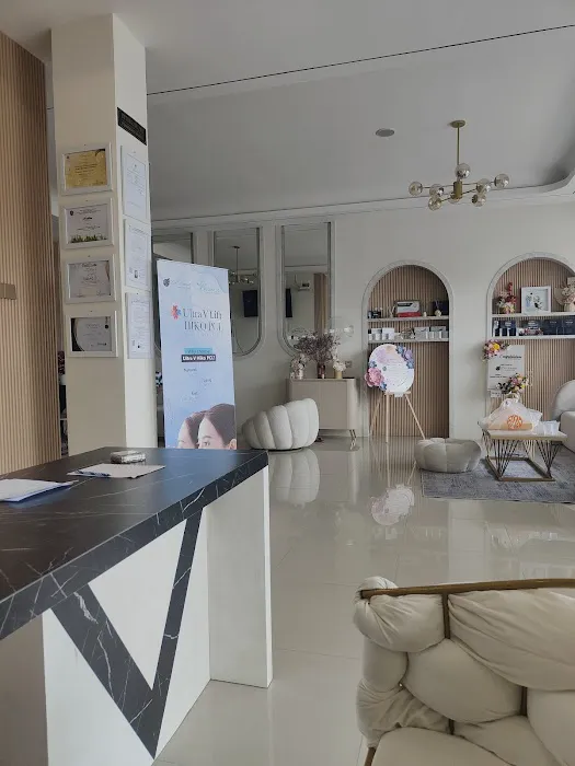 Dr. Vincent Beauty Clinic (VBC) Picture 9