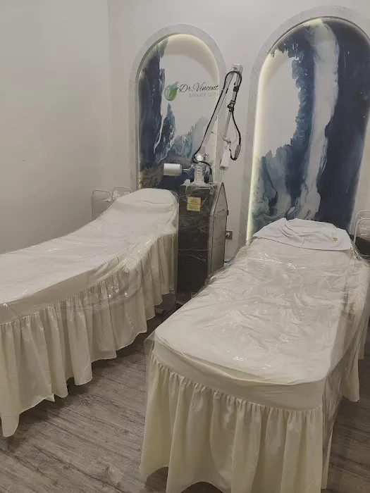 Dr. Vincent Beauty Clinic (VBC) Picture 3