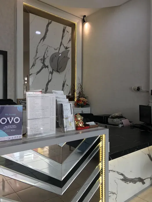 Dr. Vincent Beauty Clinic (VBC) Picture 8