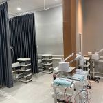 Sincera Clinic