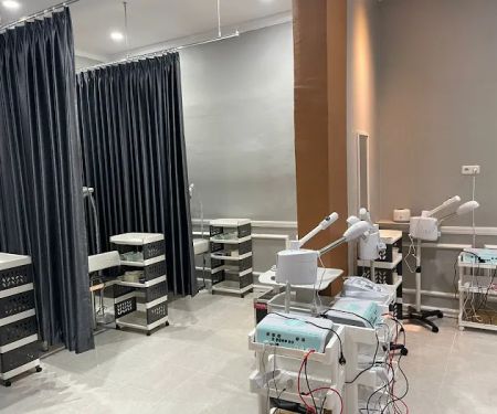 Sincera Clinic