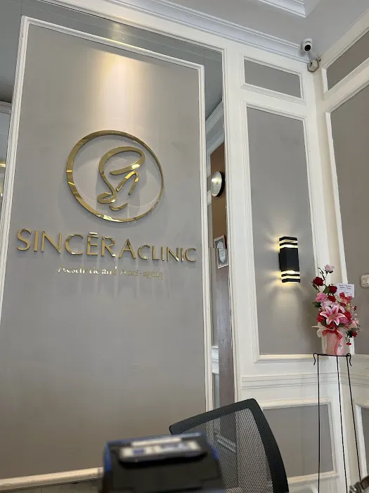 Sincera Clinic Picture 5