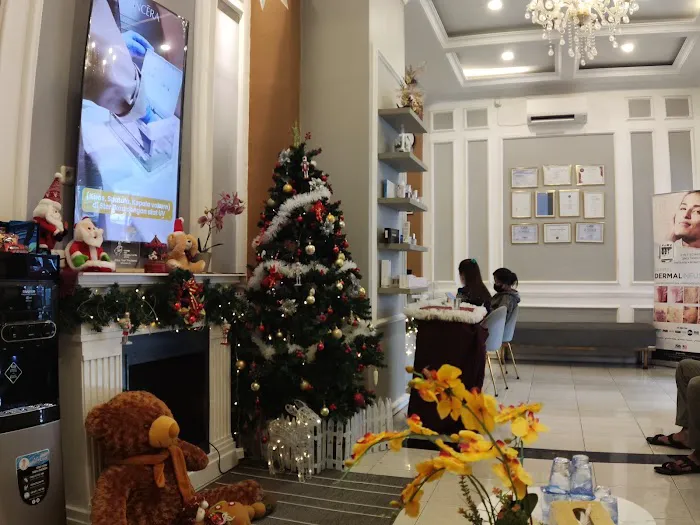Sincera Clinic Picture 10
